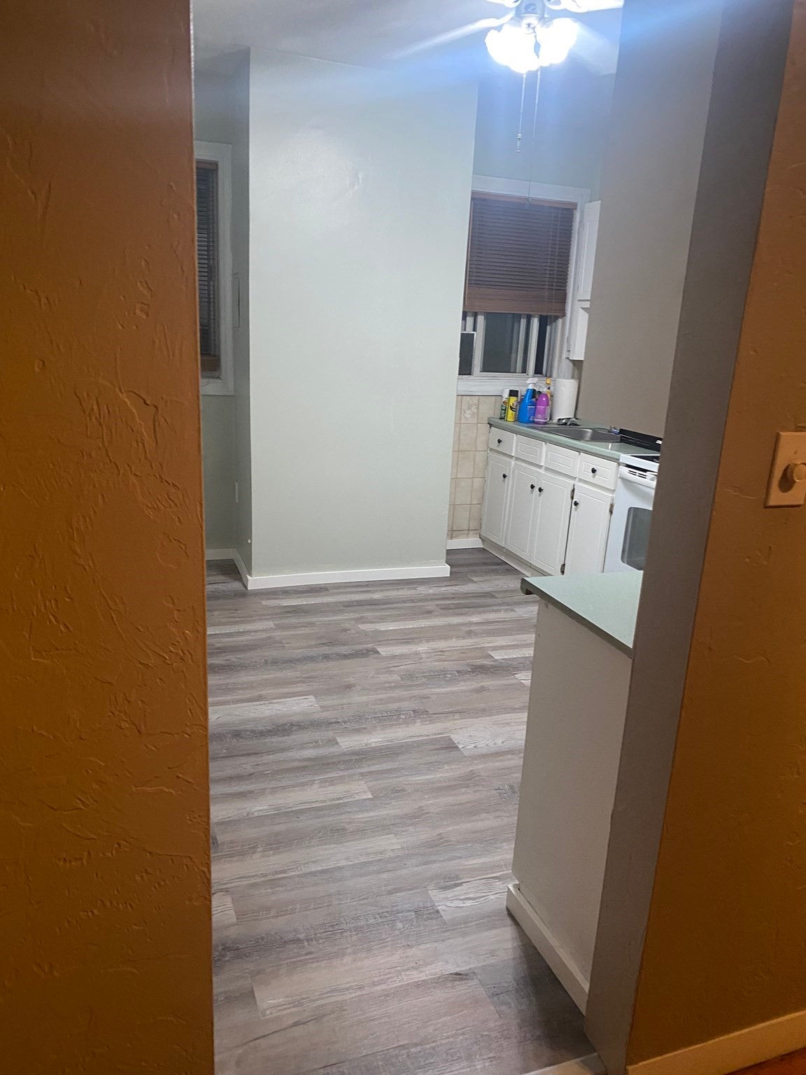455 Frankfort Street #2, Boston, MA, 455 Frankfort Street #2, Boston, MA Photo #7