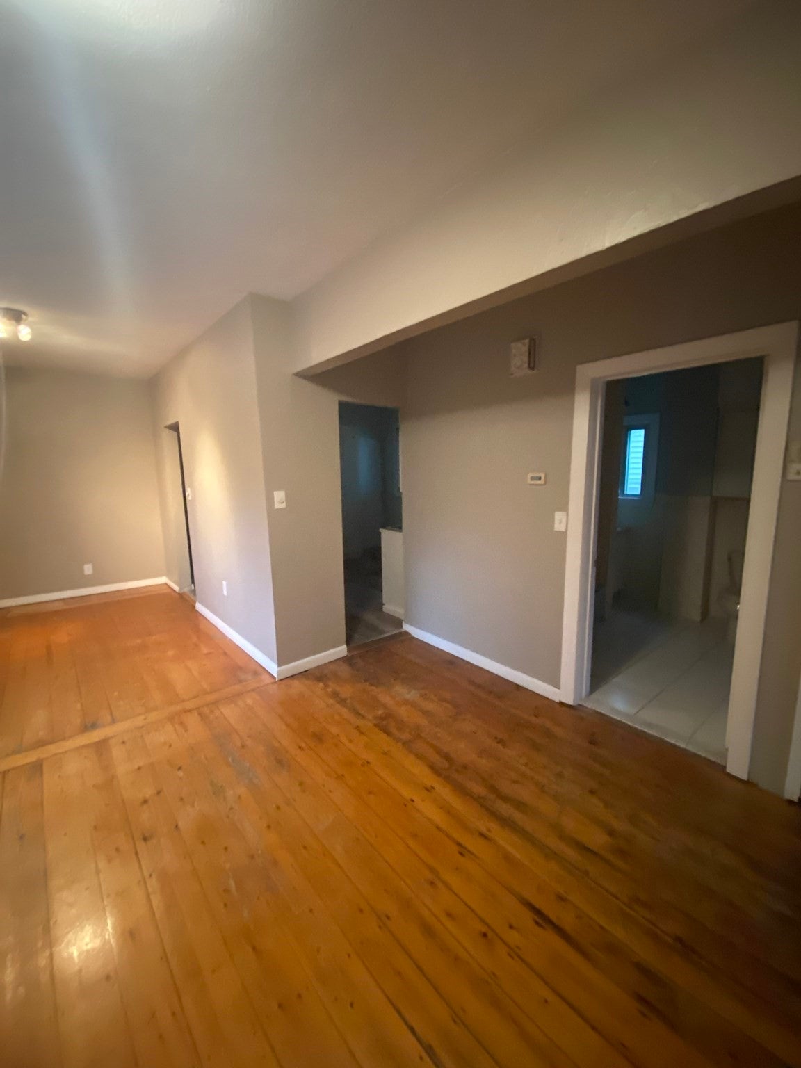 455 Frankfort Street #2, Boston, MA, 455 Frankfort Street #2, Boston, MA Photo #19