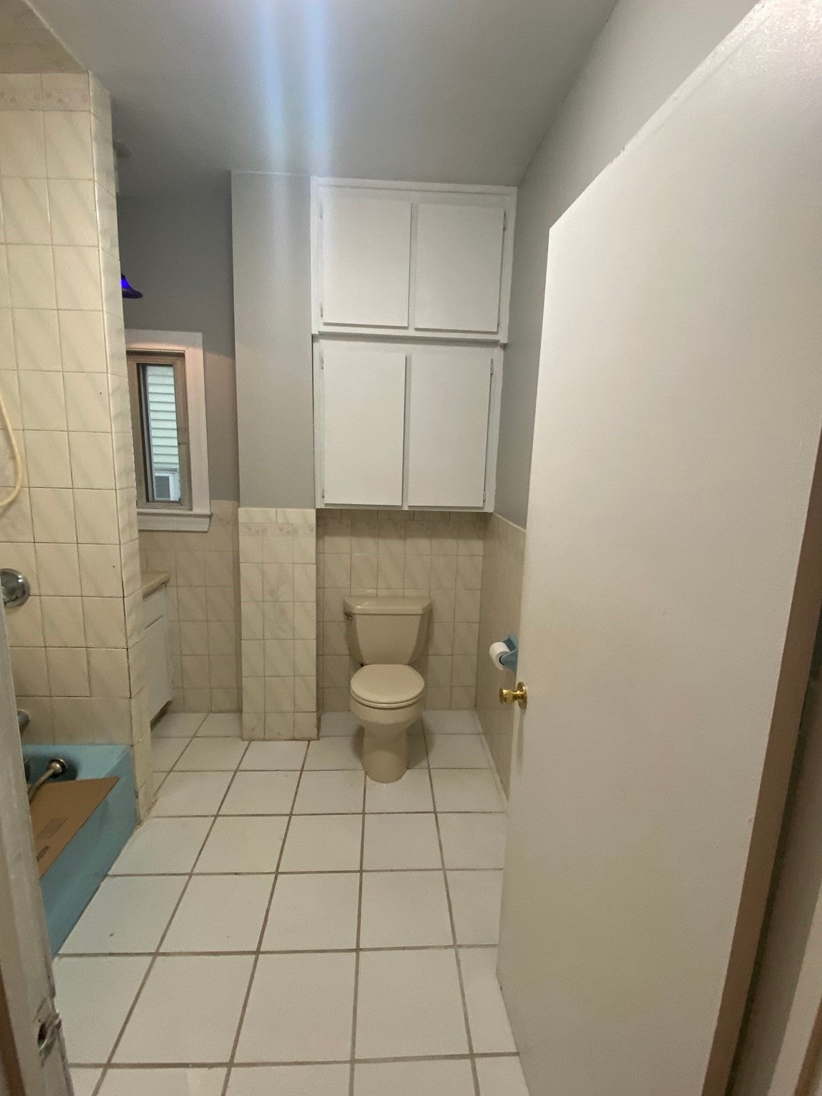455 Frankfort Street #2, Boston, MA, 455 Frankfort Street #2, Boston, MA Photo #20