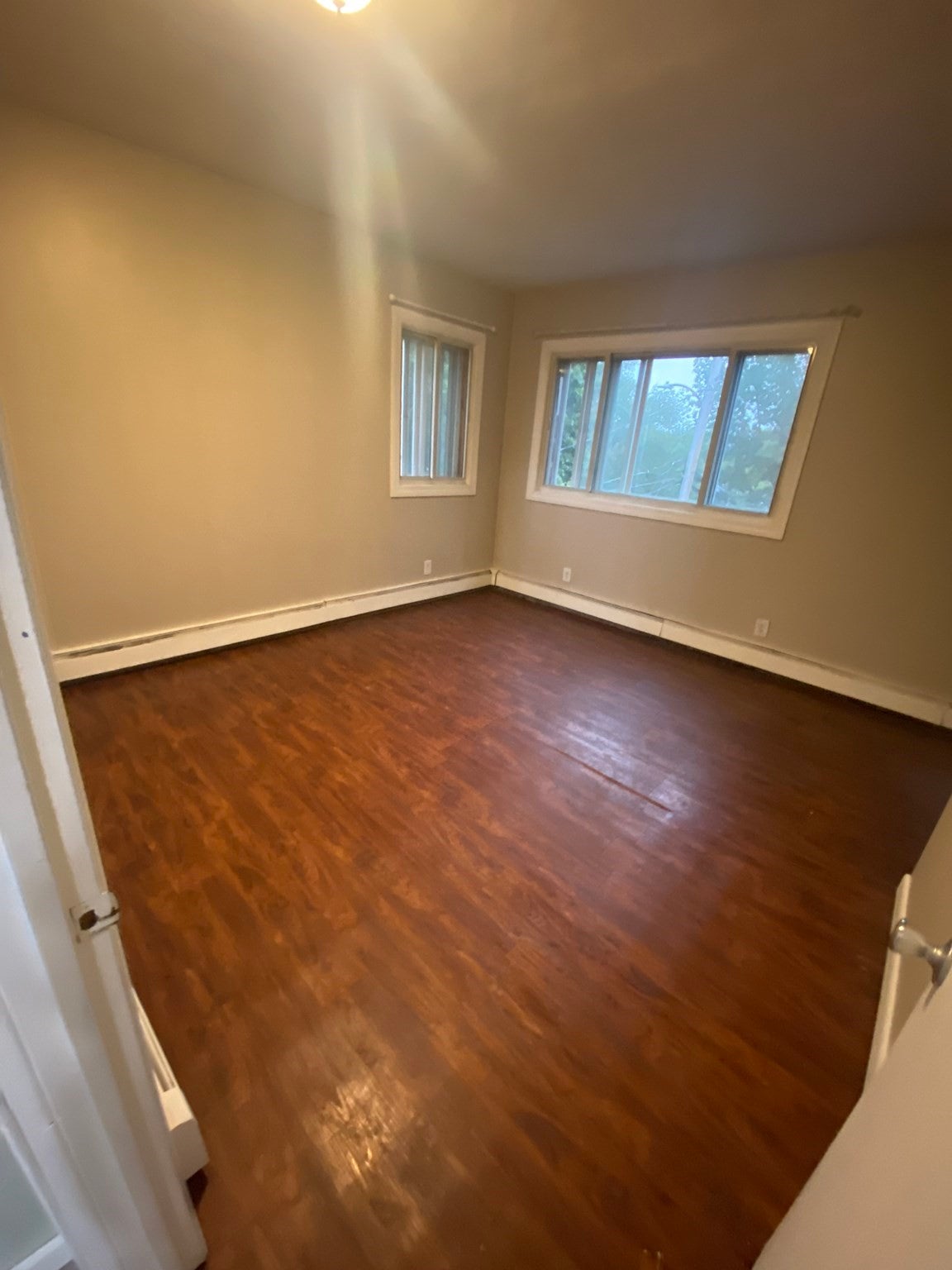 455 Frankfort Street #2, Boston, MA, 455 Frankfort Street #2, Boston, MA Photo #9