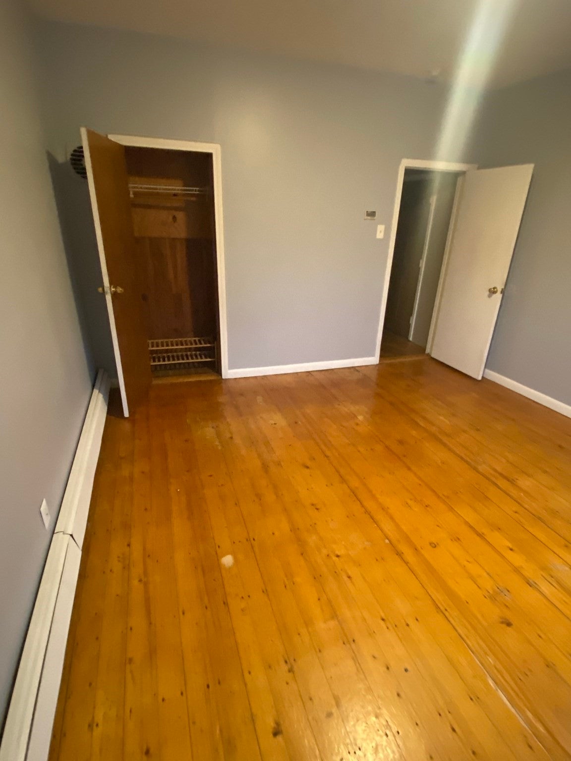 455 Frankfort Street #2, Boston, MA, 455 Frankfort Street #2, Boston, MA Photo #15