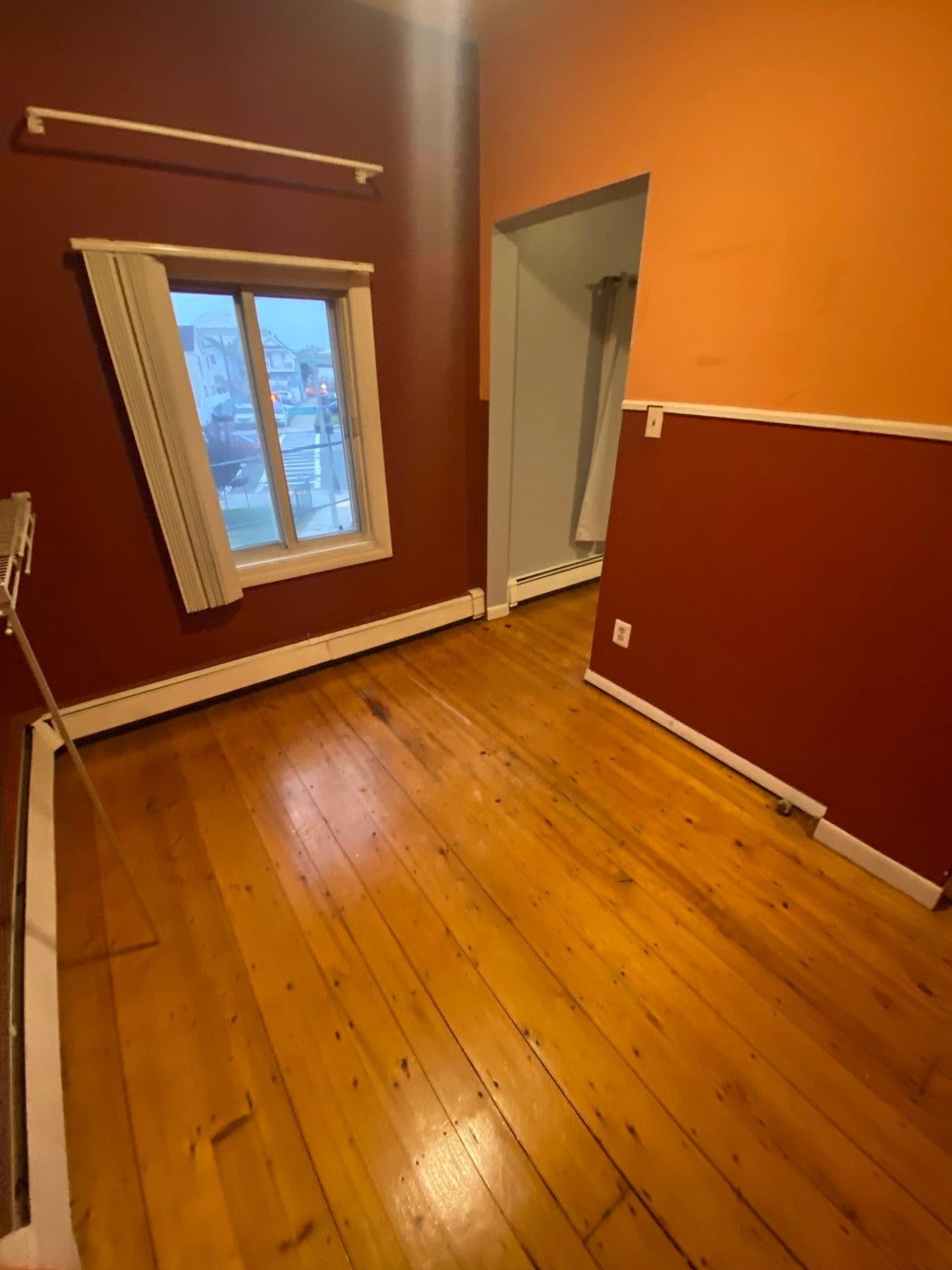 455 Frankfort Street #2, Boston, MA, 455 Frankfort Street #2, Boston, MA Photo #16