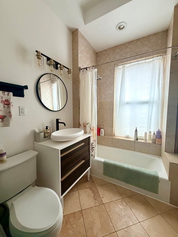 470 Massachusets Ave #3, Boston, MA, 470 Massachusets Ave #3, Boston, MA Photo #3