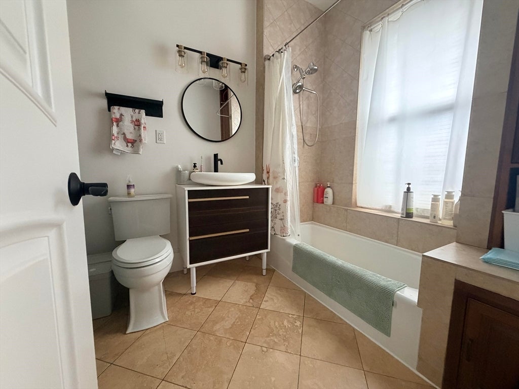 470 Massachusets Ave #3, Boston, MA, 470 Massachusets Ave #3, Boston, MA Photo #4