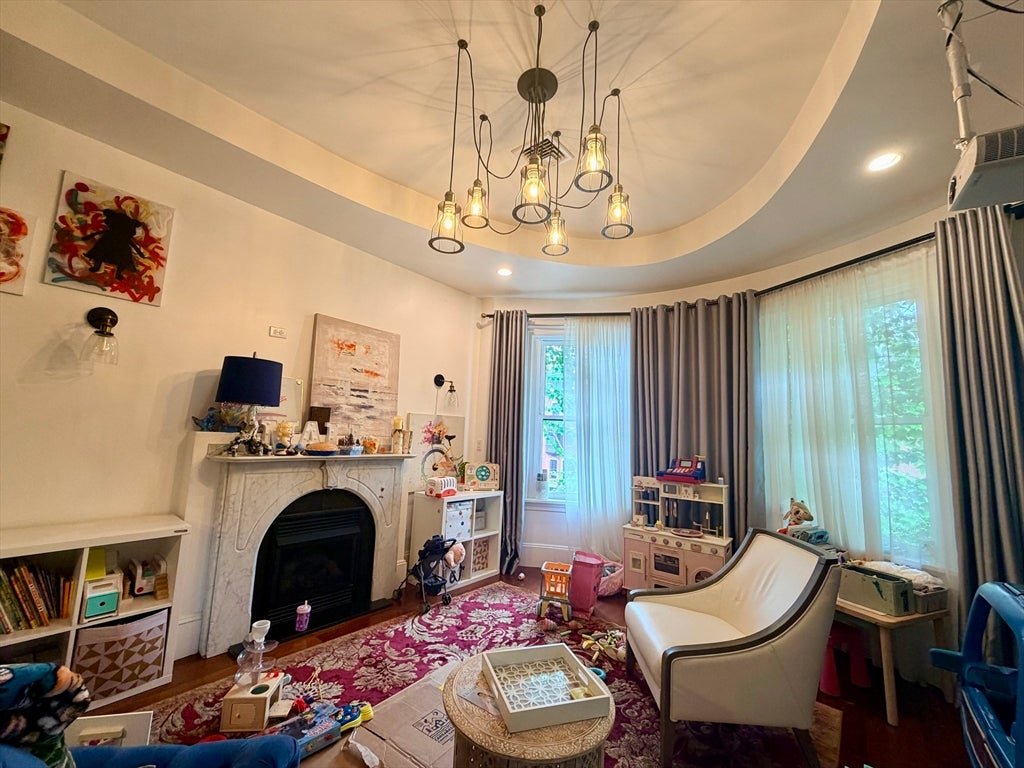 470 Massachusets Ave #3, Boston, MA, 470 Massachusets Ave #3, Boston, MA Photo #1