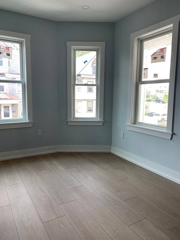 518 Park St #1, Boston, MA, 518 Park St #1, Boston, MA Photo #4