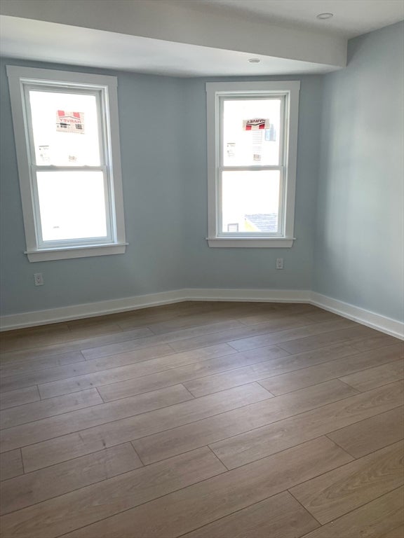 518 Park St #1, Boston, MA, 518 Park St #1, Boston, MA Photo #6