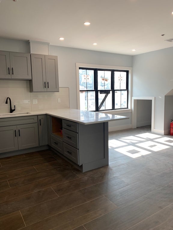 518 Park St #1, Boston, MA, 518 Park St #1, Boston, MA Photo #2