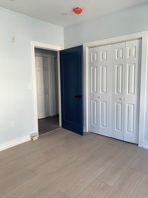 518 Park St #1, Boston, MA, 518 Park St #1, Boston, MA Photo #7