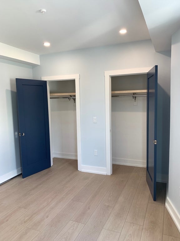518 Park St #1, Boston, MA, 518 Park St #1, Boston, MA Photo #5