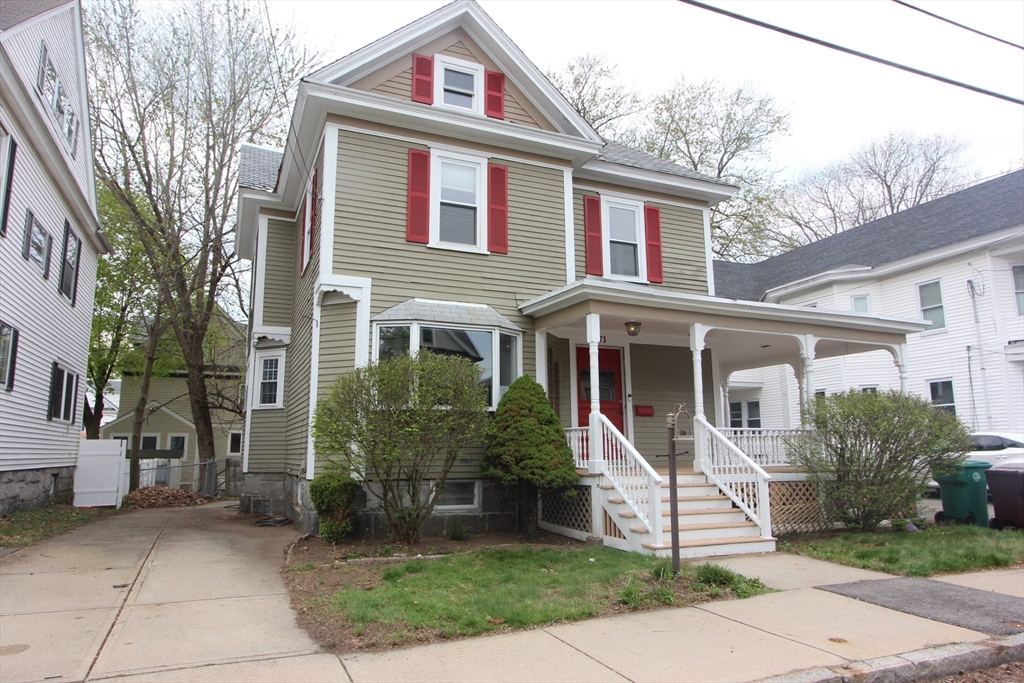 Listing image 7