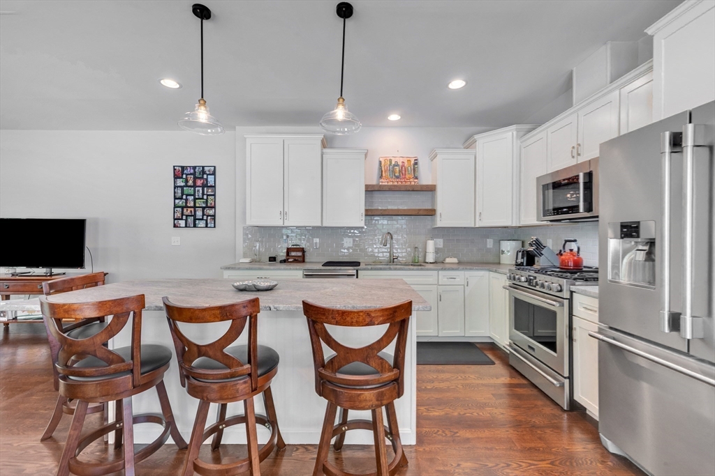 122 Milton St 122