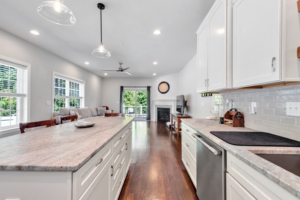 122 Milton St 122