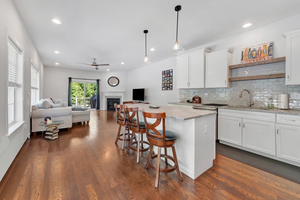 122 Milton St 122