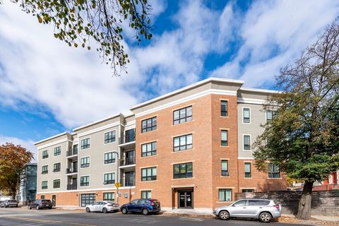 33-39 Ward St. Boston MA 02171