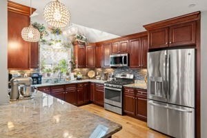 5 Comanche Cir 5