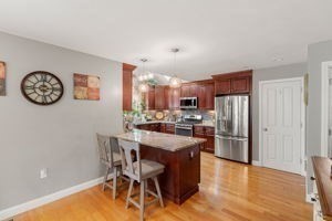 5 Comanche Cir 5