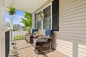 5 Comanche Cir 5