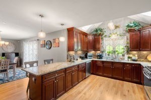 5 Comanche Cir 5