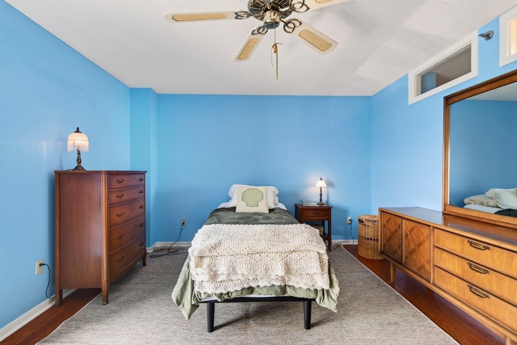 1 Seal Harbor Rd #615, Winthrop, MA, 1 Seal Harbor Rd #615, Winthrop, MA Photo #21
