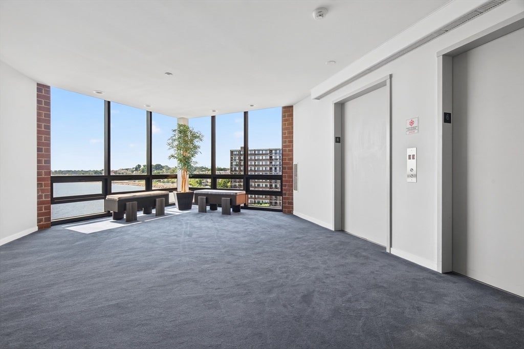 1 Seal Harbor Rd #615, Winthrop, MA, 1 Seal Harbor Rd #615, Winthrop, MA Photo #35