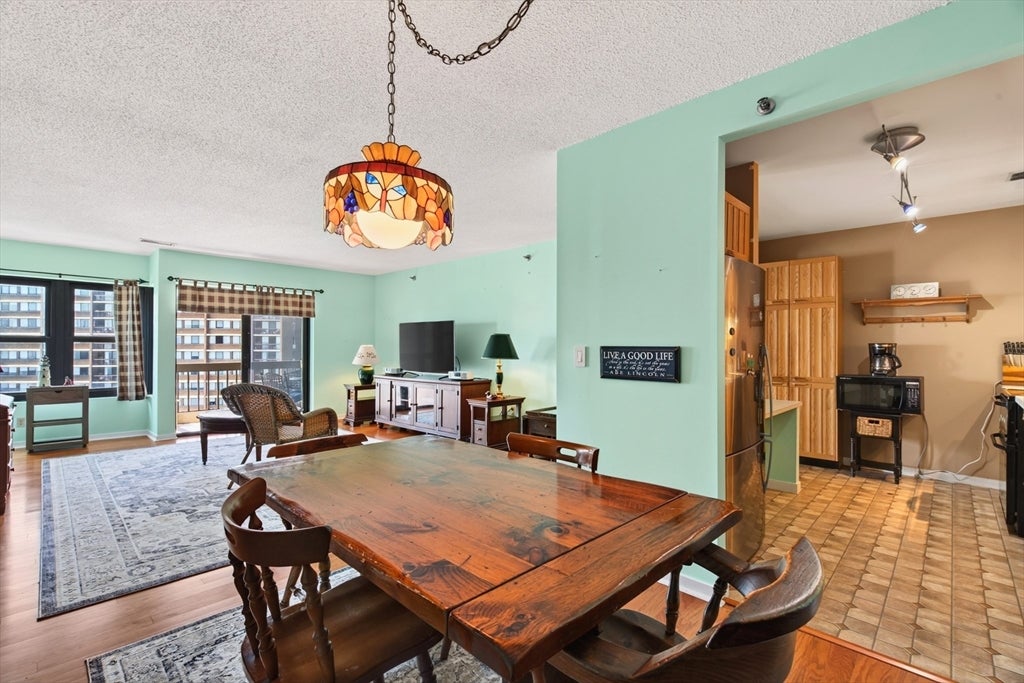 1 Seal Harbor Rd #615, Winthrop, MA, 1 Seal Harbor Rd #615, Winthrop, MA Photo #8