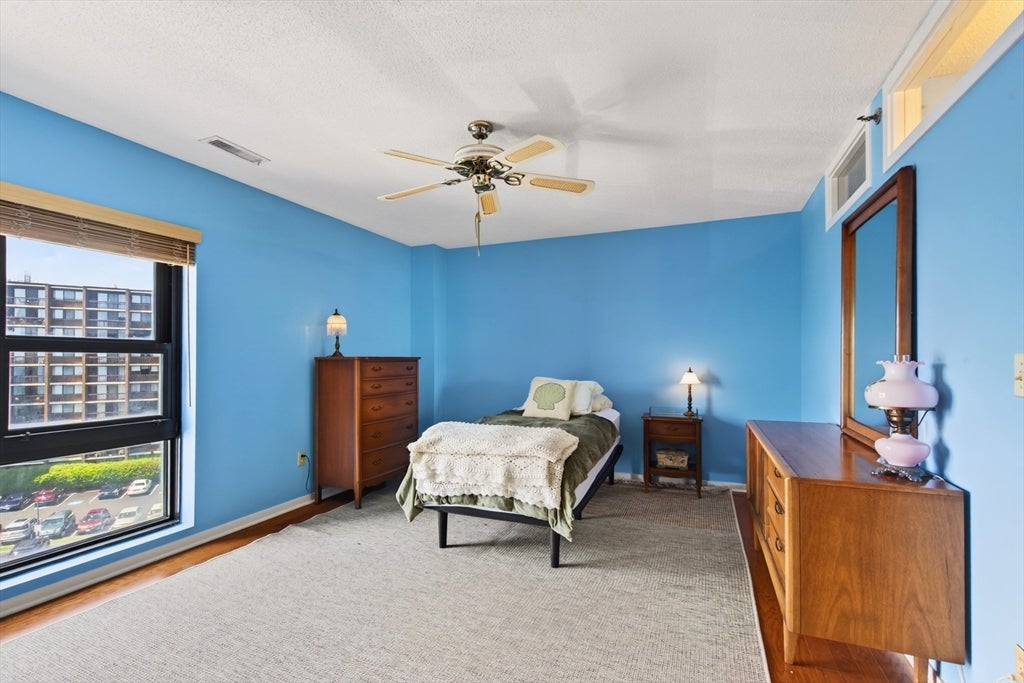 1 Seal Harbor Rd #615, Winthrop, MA, 1 Seal Harbor Rd #615, Winthrop, MA Photo #19