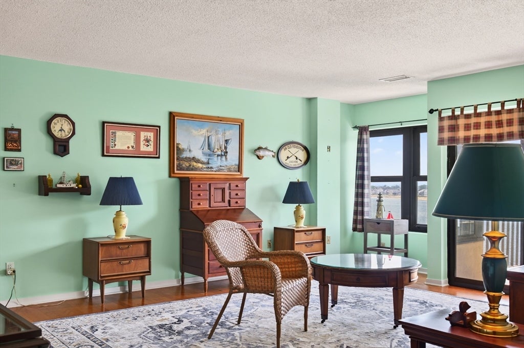 1 Seal Harbor Rd #615, Winthrop, MA, 1 Seal Harbor Rd #615, Winthrop, MA Photo #14