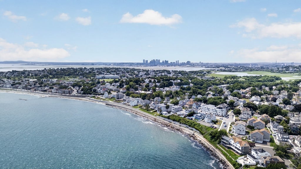 1 Seal Harbor Rd #615, Winthrop, MA, 1 Seal Harbor Rd #615, Winthrop, MA Photo #33