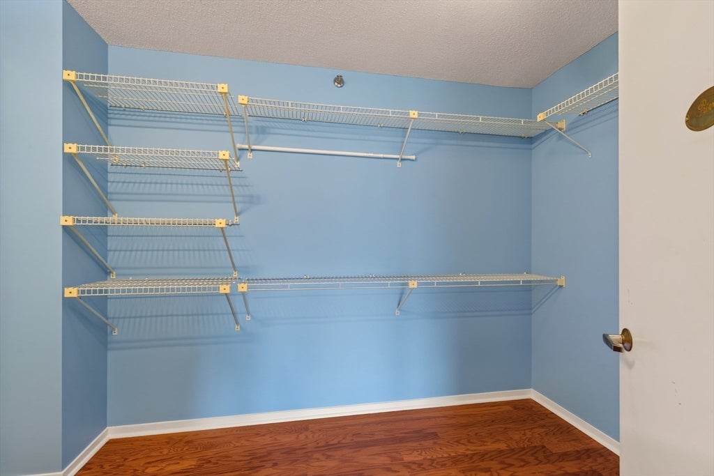 1 Seal Harbor Rd #615, Winthrop, MA, 1 Seal Harbor Rd #615, Winthrop, MA Photo #24