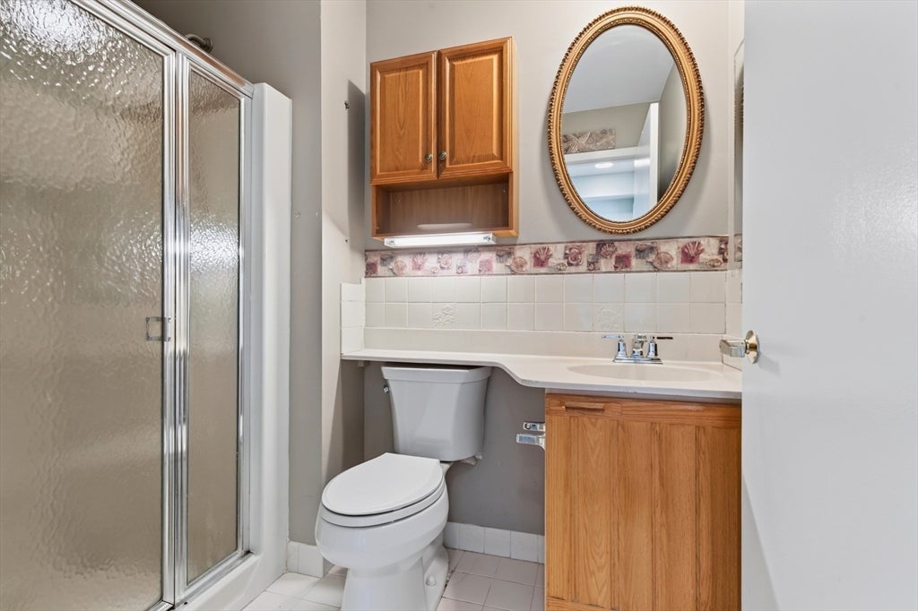 1 Seal Harbor Rd #615, Winthrop, MA, 1 Seal Harbor Rd #615, Winthrop, MA Photo #27