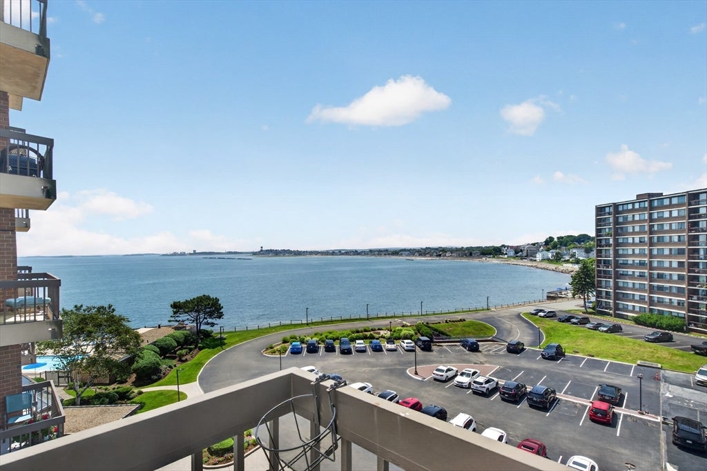 1 Seal Harbor Rd #615, Winthrop, MA, 1 Seal Harbor Rd #615, Winthrop, MA Photo #17