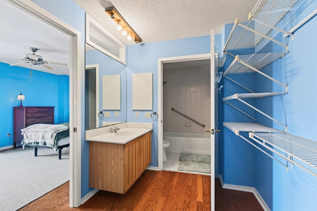 1 Seal Harbor Rd #615, Winthrop, MA, 1 Seal Harbor Rd #615, Winthrop, MA Photo #23