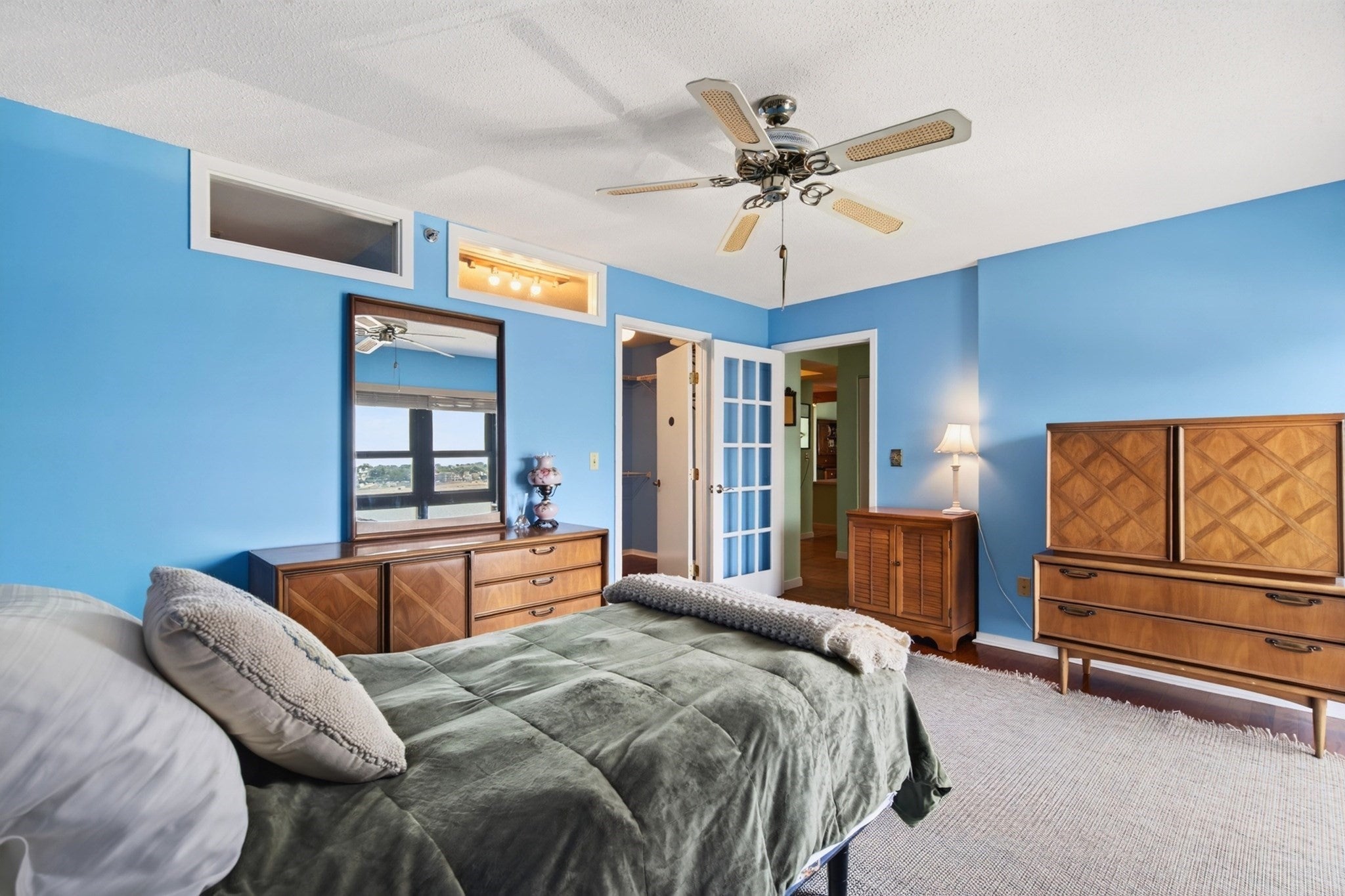 1 Seal Harbor Rd #615, Winthrop, MA, 1 Seal Harbor Rd #615, Winthrop, MA Photo #20