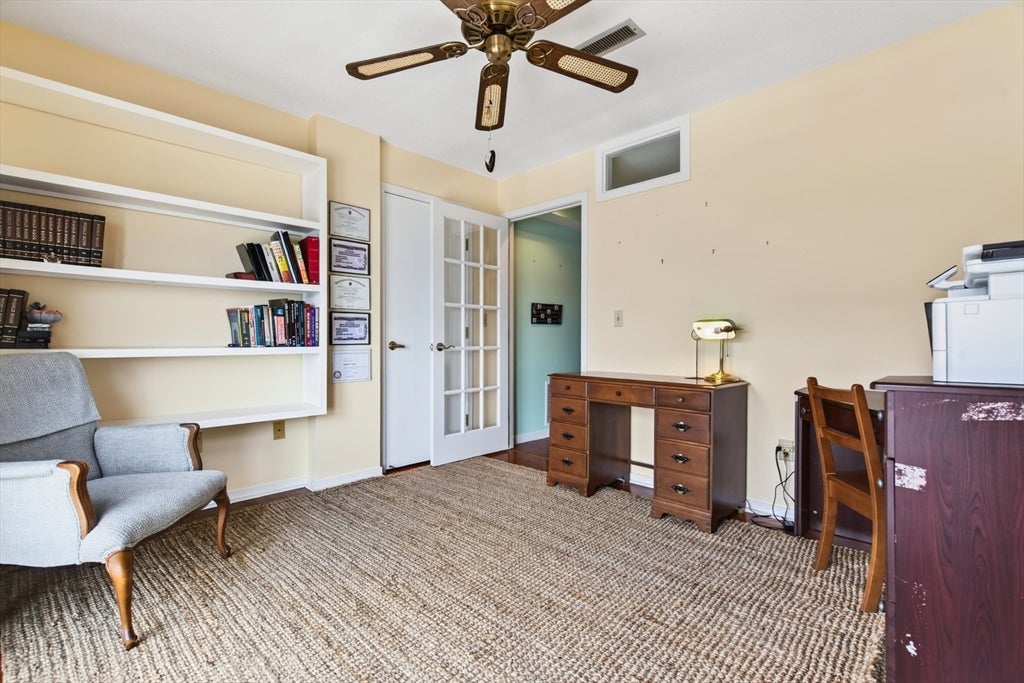 1 Seal Harbor Rd #615, Winthrop, MA, 1 Seal Harbor Rd #615, Winthrop, MA Photo #29