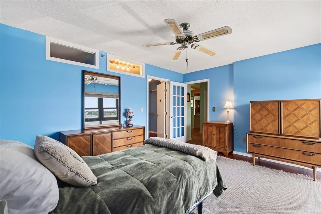 1 Seal Harbor Rd #615, Winthrop, MA, 1 Seal Harbor Rd #615, Winthrop, MA Photo #20