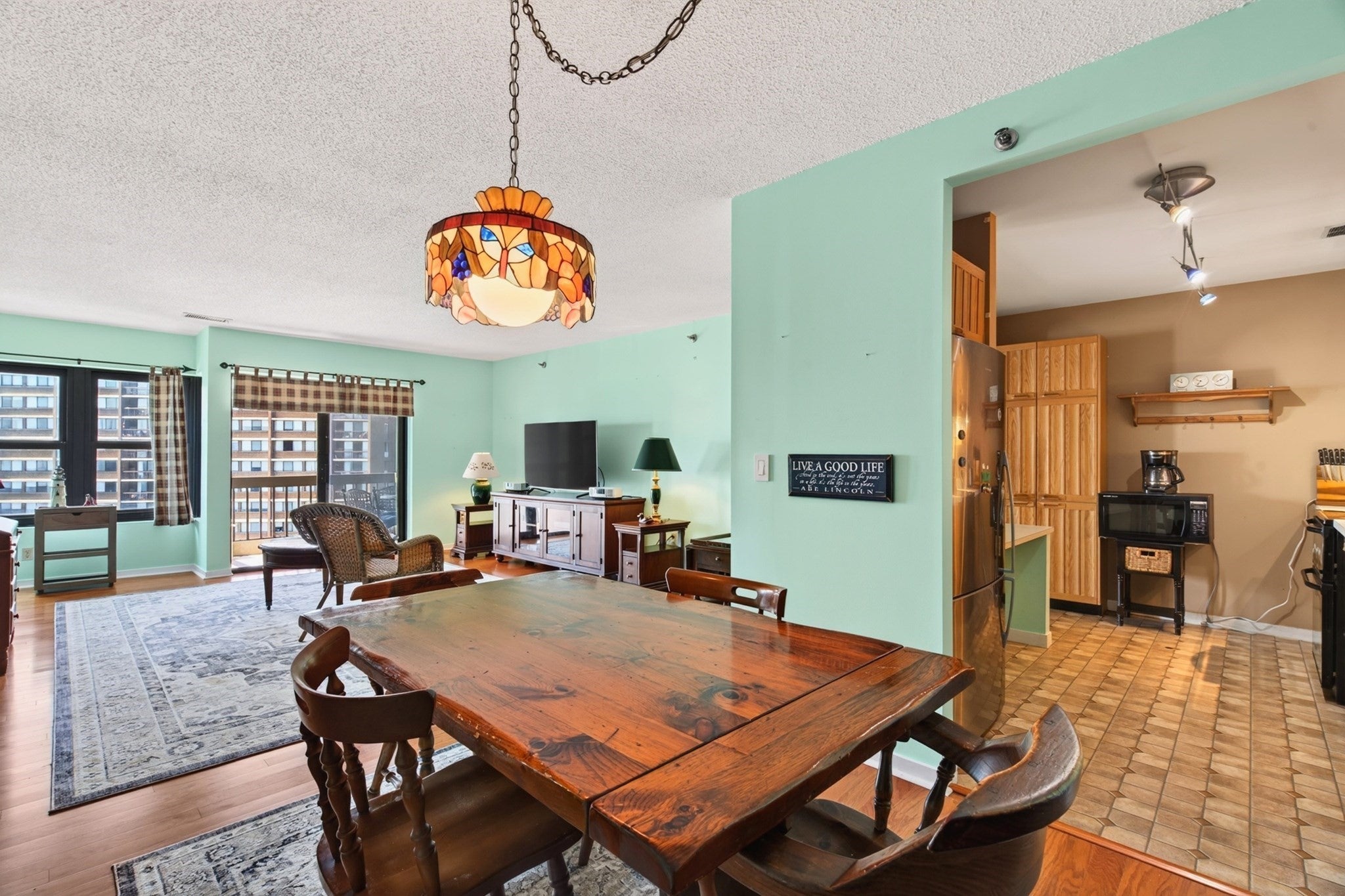 1 Seal Harbor Rd #615, Winthrop, MA, 1 Seal Harbor Rd #615, Winthrop, MA Photo #8