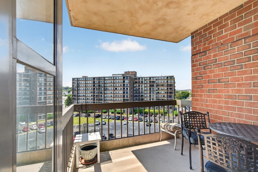 1 Seal Harbor Rd #615, Winthrop, MA, 1 Seal Harbor Rd #615, Winthrop, MA Photo #16