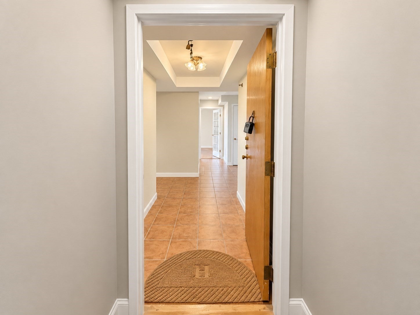 1 Seal Harbor Rd 615, Winthrop MA 02152