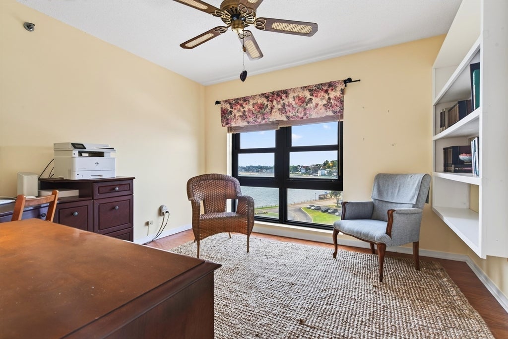 1 Seal Harbor Rd #615, Winthrop, MA, 1 Seal Harbor Rd #615, Winthrop, MA Photo #28