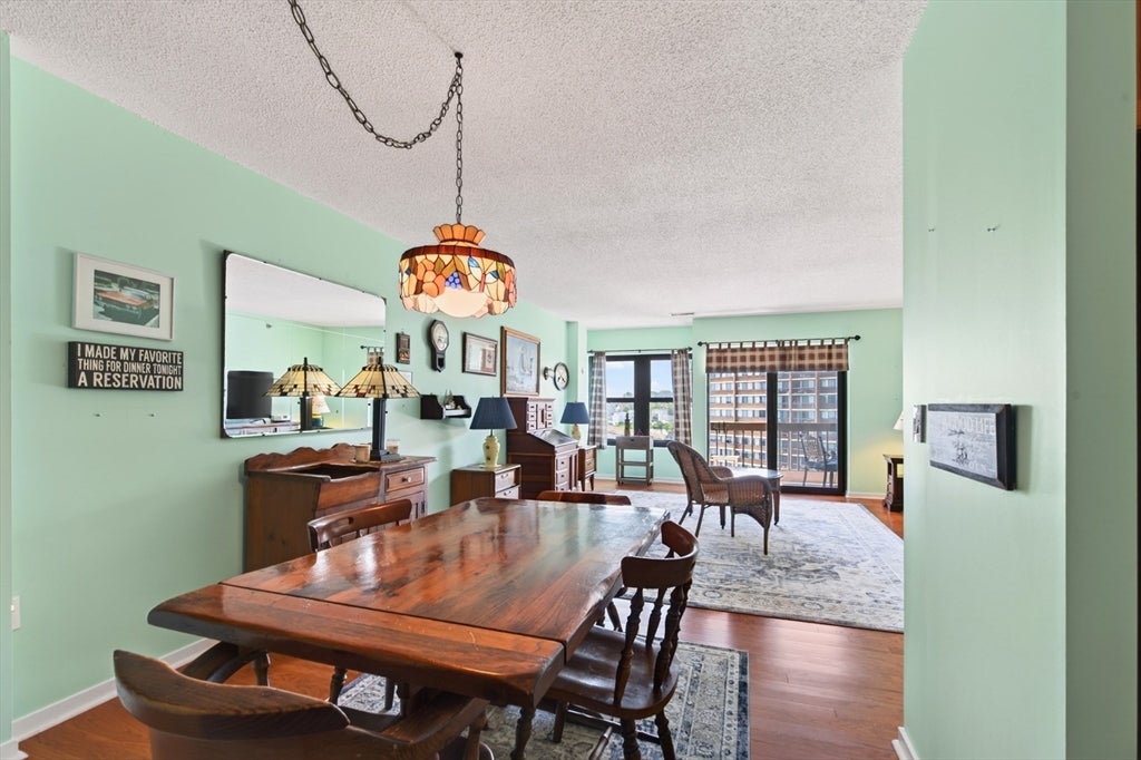 1 Seal Harbor Rd #615, Winthrop, MA, 1 Seal Harbor Rd #615, Winthrop, MA Photo #9