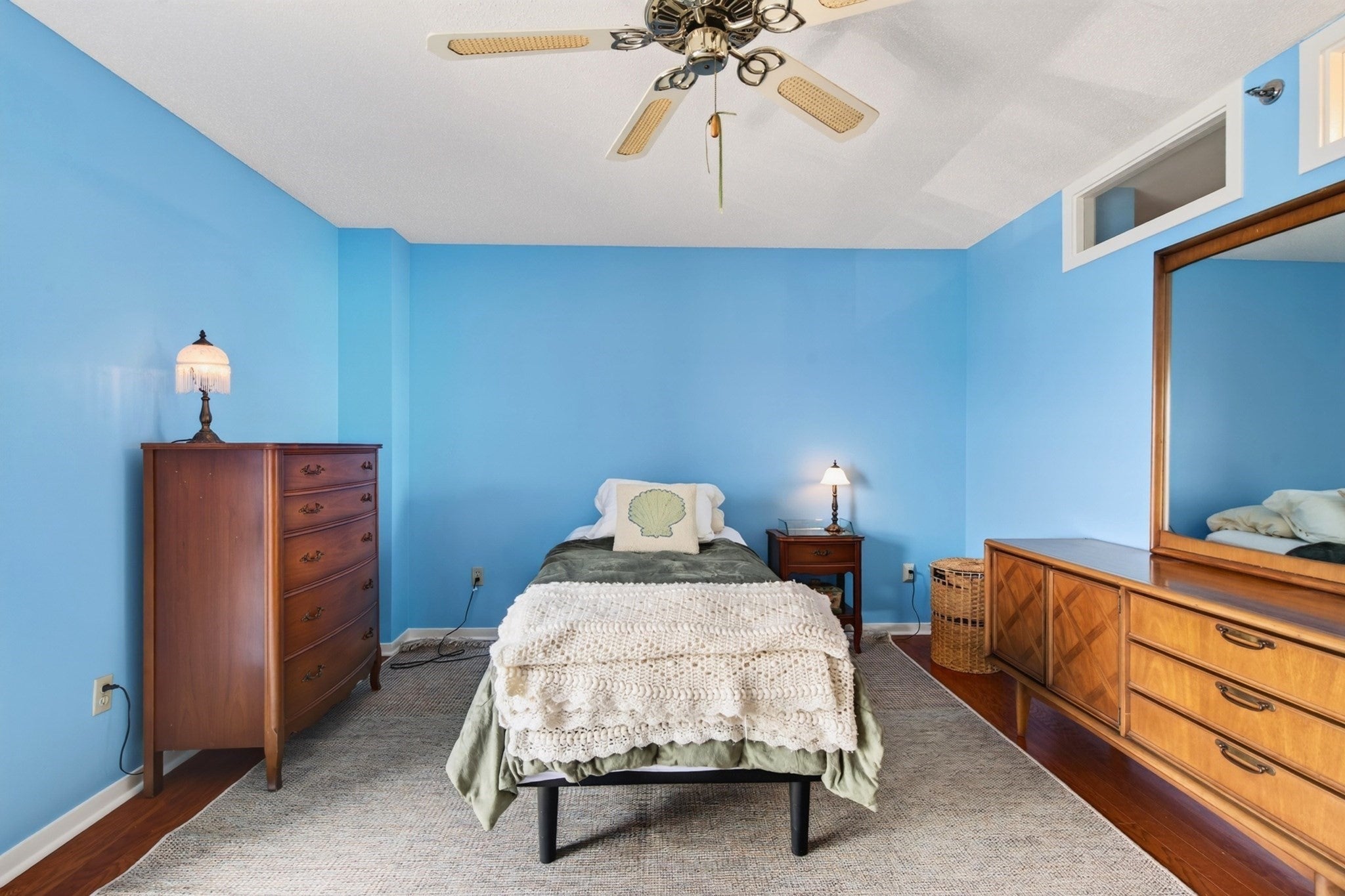 1 Seal Harbor Rd #615, Winthrop, MA, 1 Seal Harbor Rd #615, Winthrop, MA Photo #21