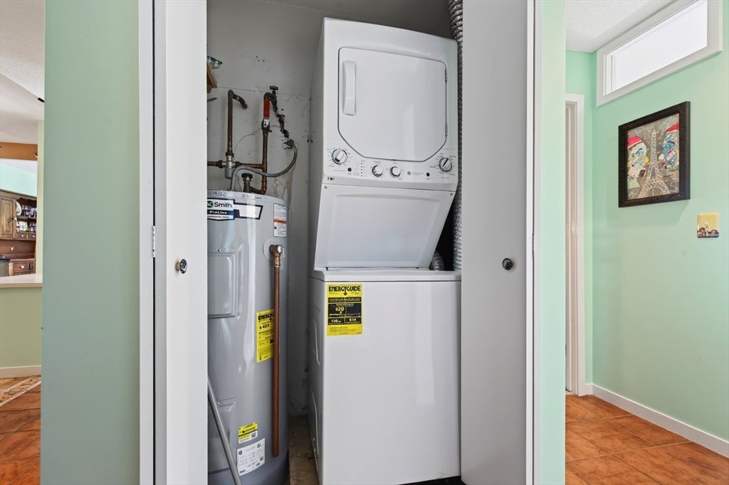 1 Seal Harbor Rd #615, Winthrop, MA, 1 Seal Harbor Rd #615, Winthrop, MA Photo #26