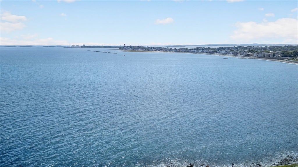 1 Seal Harbor Rd #615, Winthrop, MA, 1 Seal Harbor Rd #615, Winthrop, MA Photo #34