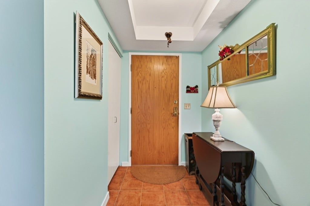 1 Seal Harbor Rd. 615