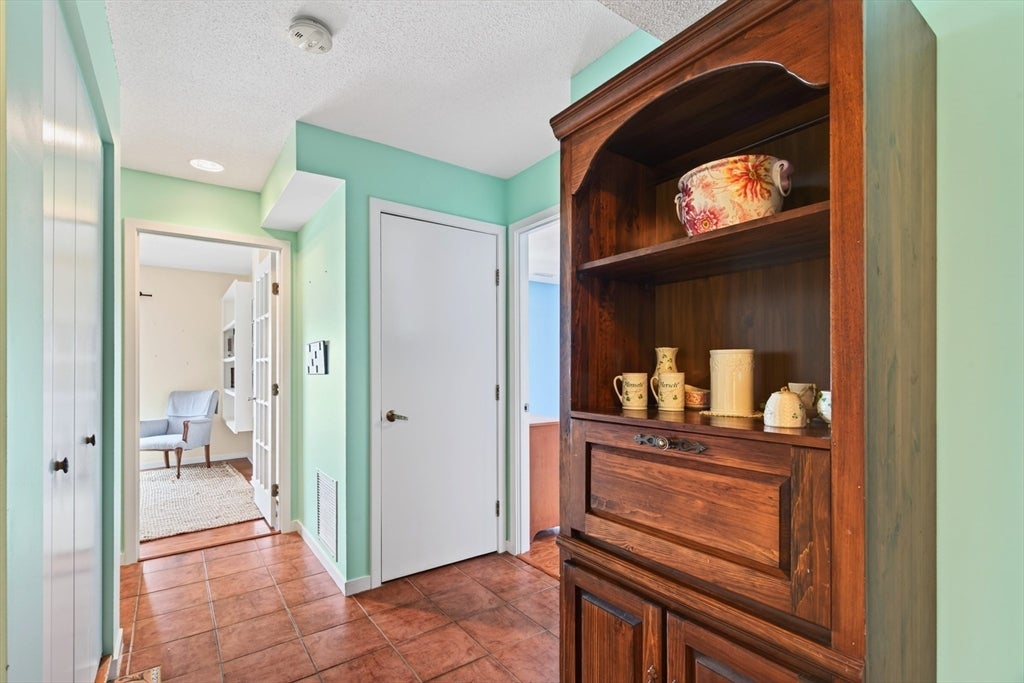 1 Seal Harbor Rd #615, Winthrop, MA, 1 Seal Harbor Rd #615, Winthrop, MA Photo #18