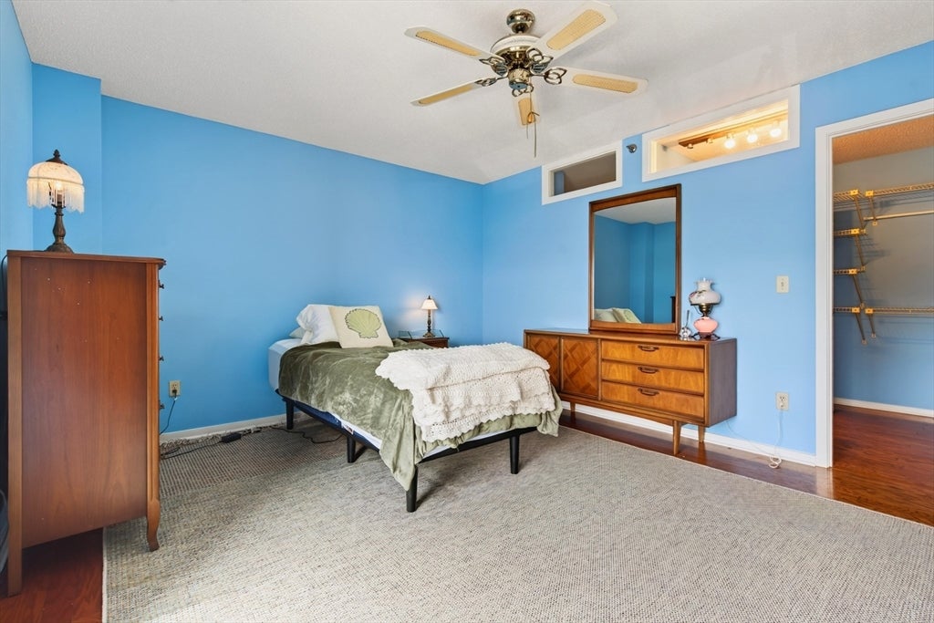 1 Seal Harbor Rd #615, Winthrop, MA, 1 Seal Harbor Rd #615, Winthrop, MA Photo #22