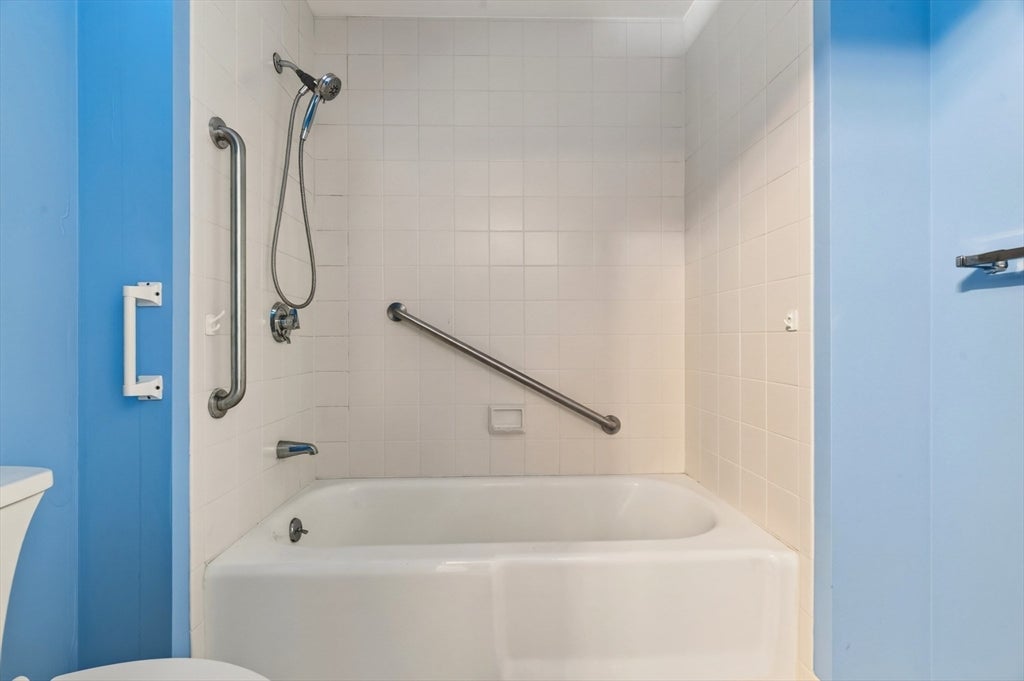 1 Seal Harbor Rd #615, Winthrop, MA, 1 Seal Harbor Rd #615, Winthrop, MA Photo #25