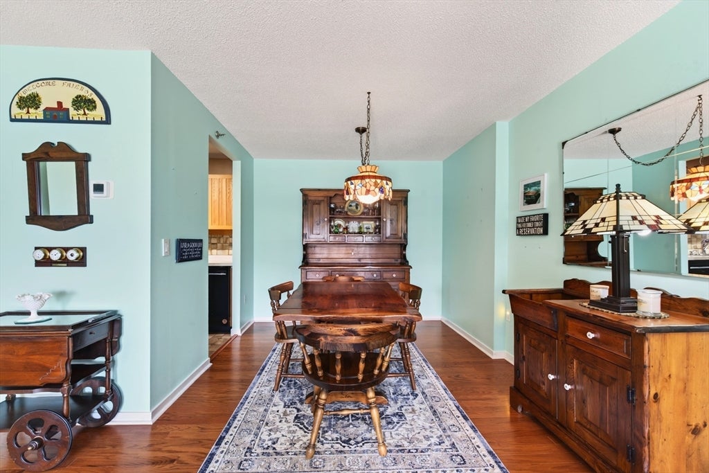 1 Seal Harbor Rd #615, Winthrop, MA, 1 Seal Harbor Rd #615, Winthrop, MA Photo #10