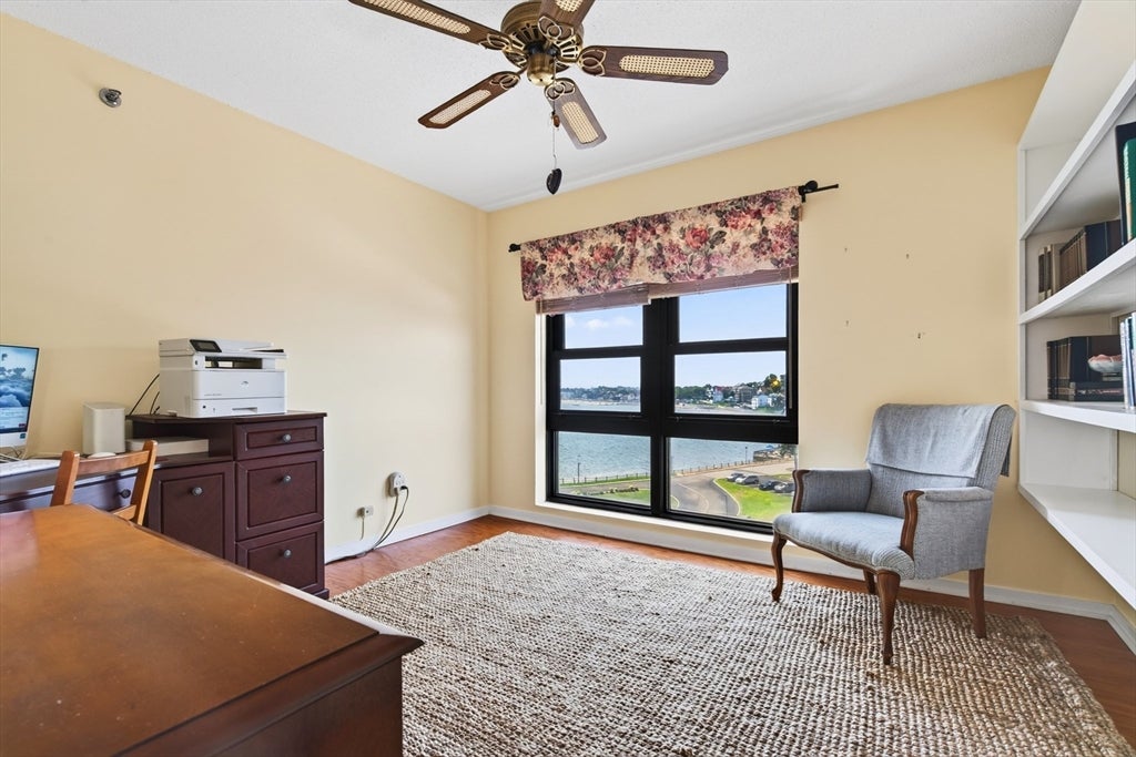 1 Seal Harbor Rd #615, Winthrop, MA, 1 Seal Harbor Rd #615, Winthrop, MA Photo #30